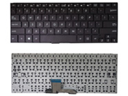 Original New Asus ZenBook UX310 UX310UA UX310UQ U4000 Laptop Keyboard Black US Backlit