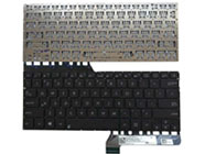 New Asus Zenbook UX430 UX430U UX430UA UX430UN UX430UQ Series Laptop Keyboard US Black