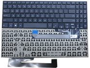Original New Asus X560 X560UD YX560 YX560U YX560UD Series Laptop Keyboard US Black