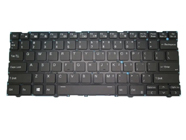 New Clevo L140CU L140PU L140MU L141CU L141PU L141MU NV40MZ NV41MZ Series Laptop Keyboard US Backlit