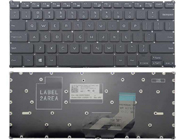 New Dell Inspiron 11-3162 11-3164 11-3168 11-3169 Laptop Keyboard US Black 0G96XG