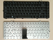 Original Keyboard fit Dell Studio 15 1535 1555 1557 Series Laptop