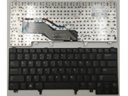 Original Brand New Dell Latitude E6220 E6230 E6320 E6420 E6430 Series Laptop Keyboard