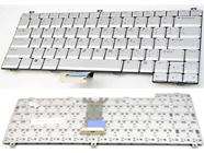 Original Brand New Laptop Keyboard for Dell XPS M1210 Series Laptop