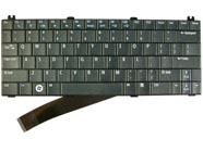 Original Brand New Dell Inspiron Mini 12 (1210) laptop keyboard
