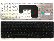 Original New Dell Vostro 3700 V3700 Laptop Keyboard 0T10C0