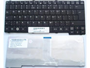 Original Brand New Keyboard fit Fujitsu SIEMENS Amilo M7400, V5505, V2000 Series Laptop