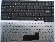 Original Gateway M280 Series, CX200 Series Laptop Keyboard