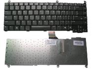 Original Gateway 7000 Series, MX7000 Series Laptop Keyboard