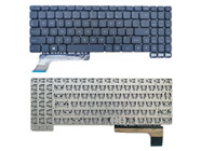 New Gateway GWTN156-11 GWTN156-11BK GWTN156-11BL RD MC Laptop Keyboard US Black