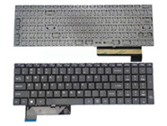 New Gateway GWTN156-1 GWTN156-4 GWTN156-5 GWTN156-5BL GWTN156-7 GWTN156-7BK GWTN156-9 GWTN156-12 Laptop Keyboard US Black
