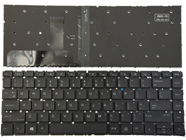 New HP Elitebook x360 1040 G4 1040 G5 1040 G6 Series Laptop Keyboard US Backlit