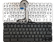 New HP Chromebook x360 11-AE000 11-AE010NR 11-AE020NR 11-AE051WN 11-AE161CL 11-AE1000 Series Laptop Keyboard US Black