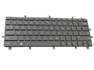 Original New HP Envy Spectre 13 XT 13-2000 Series Laptop Keyboard With Backlit 700381-001