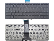 Original New HP Pavilion X360 13-A000 13-A100 13-A200 Series Convertible Laptop Keyboard