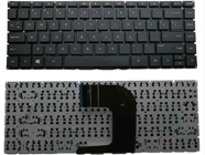 Original New HP Notebook 14-AC 14-AF 14G-AD 14Q-AJ Series Laptop Keyboard Without Frame