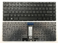 Original New HP Pavilion X360 X360 14-BA 14T-BA 14M-BA 14-BS 14-BS057CL Laptop Keyboard US