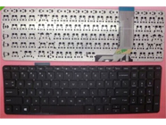 Original New HP Envy 15-J000 17-J000 Series Laptop Keyboard -- Without Frame & Without Backlit