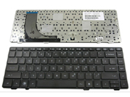 Original New HP ProBook 6360 6360B 6360T Series Laptop Keyboard Without Pointing Stick