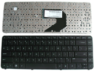 Original Keyboard fit HP Pavilion G4-2000 G4-2100 Series Laptop