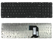 Original Brand New Keyboard fit HP Pavilion G7-2000 G7-2100 G7Z-2000 Series Laptop - Without Frame