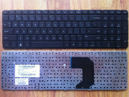 Original Keyboard fit HP Compaq Pavilion G7 G7-1000 G7-1200 G7T Series Laptop