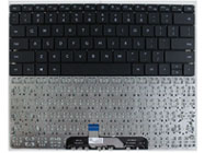 New HuaWei MateBook 14s HKD-W56 HKD-W76 MateBook 13s EMD-W76 EMD-W56 Keyboard US Without Backlit