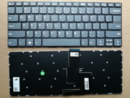Original New lenovo IdeaPad 320-14ISK 320-14IKB 320S-14IKB 320-14AST Keyboard US Without Backlit