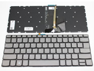 Original New lenovo IdeaPad 320-14AST 320-14IAP 320-14ISK 320S-14IKB Keyboard US With Backlit