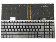 Original New Lenovo Ideapad 330S-15ARR 330S-15AST 330S-15IKB 720S-15IKB V330-15IKB V330-15ISK Keyboard US Backlit