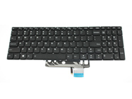 Original New Lenovo Ideapad 310S-15IKB 310S-15ISK 510S-15IKB 510S-15ISK Keyboard US Backlit