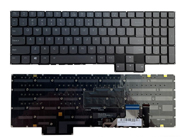 New Lenovo Legion 7-16ACHg6 16ITHg6 7-15IMH05 7-15IMHg05 Laptop Keyboard US Backlit