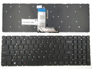 Original New Lenovo IdeaPad 700-15 700-15ISK 700-17ISK Flex 3-1570 Flex 3-1580 Series Keyboard US Backlit