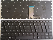 Original New Lenovo Yoga 310-11 310-11IAP 710-11 710-11IKB 710-11ISK Laptop Keyboard US