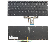 Original New Lenovo IdeaPad 710S 710S-13IKB 710S-13ISK Air 13 Pro 13.3" Keyboard US Backlit