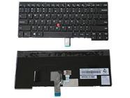 Brand New Lenovo Thinkpad T431s T440 T440s Edge E431 Series Laptop Keyboard