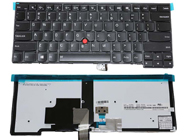 Brand New Lenovo Thinkpad T431s T440 T440s Edge E431 Series Backlit Keyboard