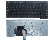 New Lenovo Thinkpad T440 T440P T440S T450 T450s T431s E431 Series Laptop Keyboard US Black No Pointer