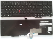 Brand New Lenovo Thinkpad T540 T540p W540 / Edge E531 E540 Series Laptop Keyboard