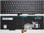 Brand New Lenovo Thinkpad T540 T540p W540 Series Backlit Keyboard