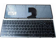 New Lenovo Ideapad P500 Z500 Z500A Z500G Z500 Touch series laptop Keyboard