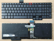 New Lenovo ThinkBook 16p G2 ACH 16p G3 ARH 16p G4 IRH NX ARH ThinkBook 16 G4+ ARA IAP Laptop Keyboard US Black With Backlit