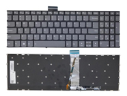 Original New Lenovo ThinkBook 15 G2 ARE 15 G2 ITL Laptop Keyboard US Black With Backlit