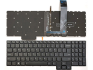Original New Lenovo Legion Y7000 R7000 2020 Y7000P R7000P 2020 Keyboard US Backlit
