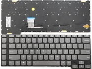 Original New Lenovo Legion Y730-15ICH Y740-15IRH Y740-15IRHg Keyboard US Black With Backlit