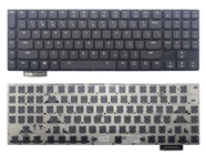 Original New Lenovo IdeaPad Y900-17ISK Y910-17ISK Y920-17IKB Keyboard US With Backlit