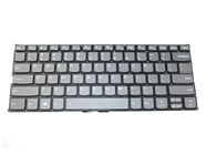Original New Lenovo Flex 6-14IKB Yoga 530-14IKB 730-13IKB 730-15IKB Series Laptop Keyboard