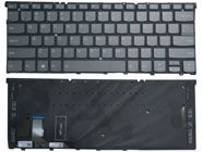 New Lenovo IdeaPad S940-14IIL S940-14IWL Yoga S940-14IWL S940-14IIL Laptop Keyboard US Backlit