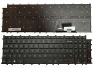 New LG Gram 17Z90P 17Z90PE 17Z90P-G 17Z90P-K 17Z90P-N 17Z95P Keyboard US Backlit