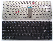 Original Brand New Keyboard fit Samsung R518 R519 NP-R518 NP-R519 Series Laptop
